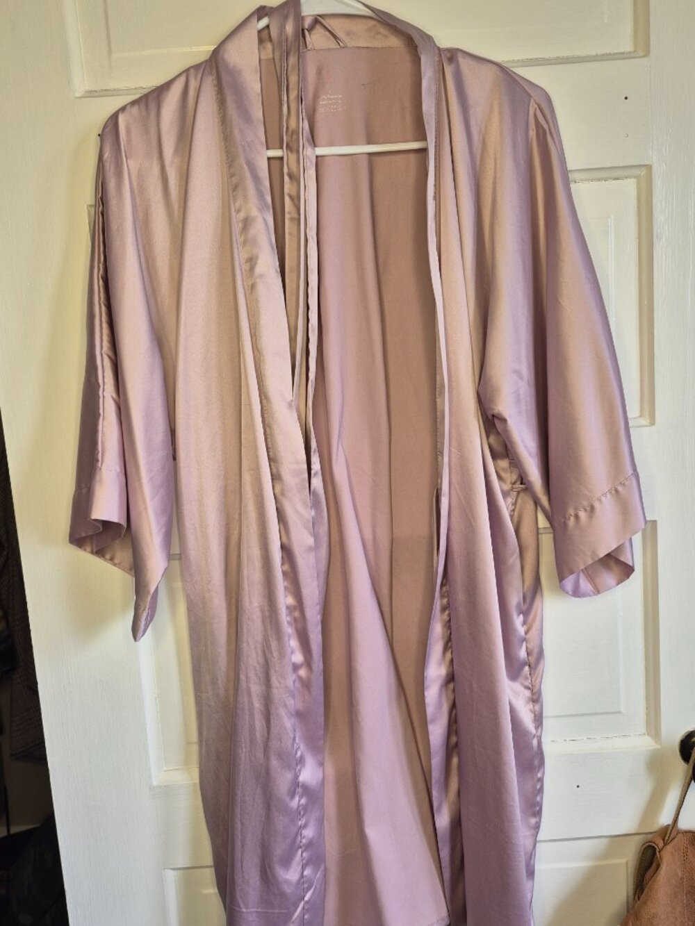 robe